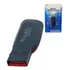 30 Adaptador Leitor Gravador De Cartao De Memoria Sd Card