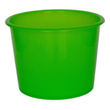 30 Balde De Pipoca
