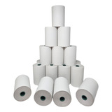 30 Bobina Termica 80x40