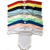 30 Body Bebe M