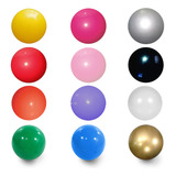 30 Bolao Lisa Bola