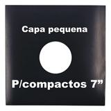 30 Capas Compacto 7