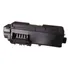 30 Cartuchos Toner Tk1175 Black/preto Original| Vazio