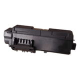 30 Cartuchos Toner Tk1175