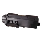 30 Cartuchos Toner Tk1175