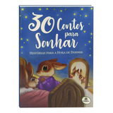 30 Contos Para Sonhar
