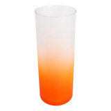 30 Copos Long Drink