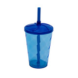 30 Copos Plastico Twister300ml
