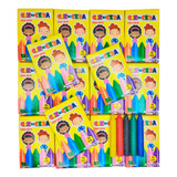 30 Cxs Giz De
