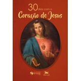 30 Dias Com O
