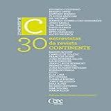 30 Entrevistas Da Revista