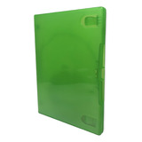 30 Estojo Caixa Capas