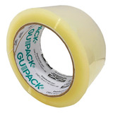30 Fitas Adesivas 48mm