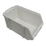 30 Gaveta Plastica Bin