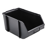 30 Gaveta Plastica Bin