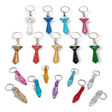 30 Gravatinhas 30 Sapatinhos