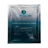 30 Mantas Criolipolise P