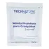 30 Mantas Para Criolipólise Technature   Tam G   Anvisa
