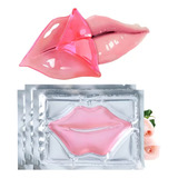 30 Mascaras Labial Hidratante