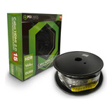 30 Metros Cabo Hdmi