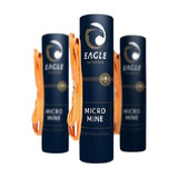 30 Micro Mine Ou
