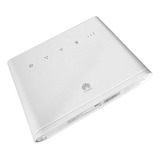 30 Modem Roteador Huawei