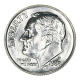 30 Moedas 10 Cents