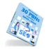 30 Pbns Backlinks Da50 A Da60  Nacionais