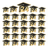 30 Pecas 2024 Broche