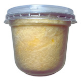 30 Potes De Algodao