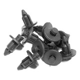 30 Presilha 6mm Fixa