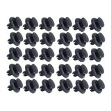 30 Presilhas Parabarro Parachoque