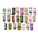 30 Produtos 10