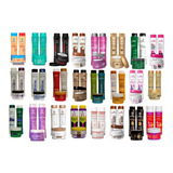 30 Produtos 10 Kits