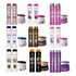 30 Produtos 10 Kits Shampoo + Condicionador + Máscara 007