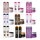 30 Produtos 10 Kits