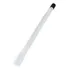 30 Prolongador Extensão Plastico Bico 150mm Caminhão Carreta