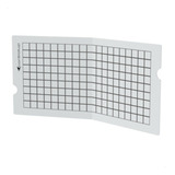 30 Refil 220x450mm Armadilha