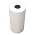 30 Rolos Bobina Térmica 80x20 P/ Impressora Tm-p80 Mobile