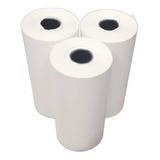 30 Rolos Bobina Termica