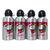 30 squeeze De Aluminio
