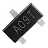30 Transistor A09t Ao3400