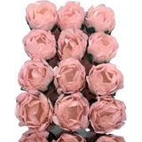30 Unid Forminha Doce