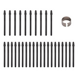 30 Unidades De Caneta