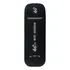 30 Unidades Mini Modem Lte 4g Notebook Usb Roteador Wifi