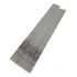 30 Vareta Eletrodo Solda Revestido Fino Para Aço 6013 1 5mm