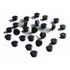 30 X Tampa Soleira Slk230 R170 1996  A1706800035pl Mercedes