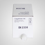 30 X Tinta Compativel