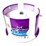 300 Blu Ray Maketech