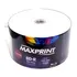 300 Bluray Maxiprint Printable 6x  Embalagem Shirink
